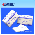 High Quality Sterlie Alcohol Swabs